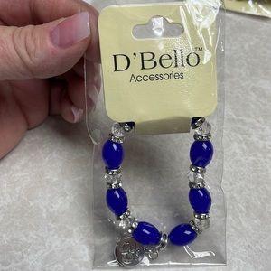 D’Bello Bracelet